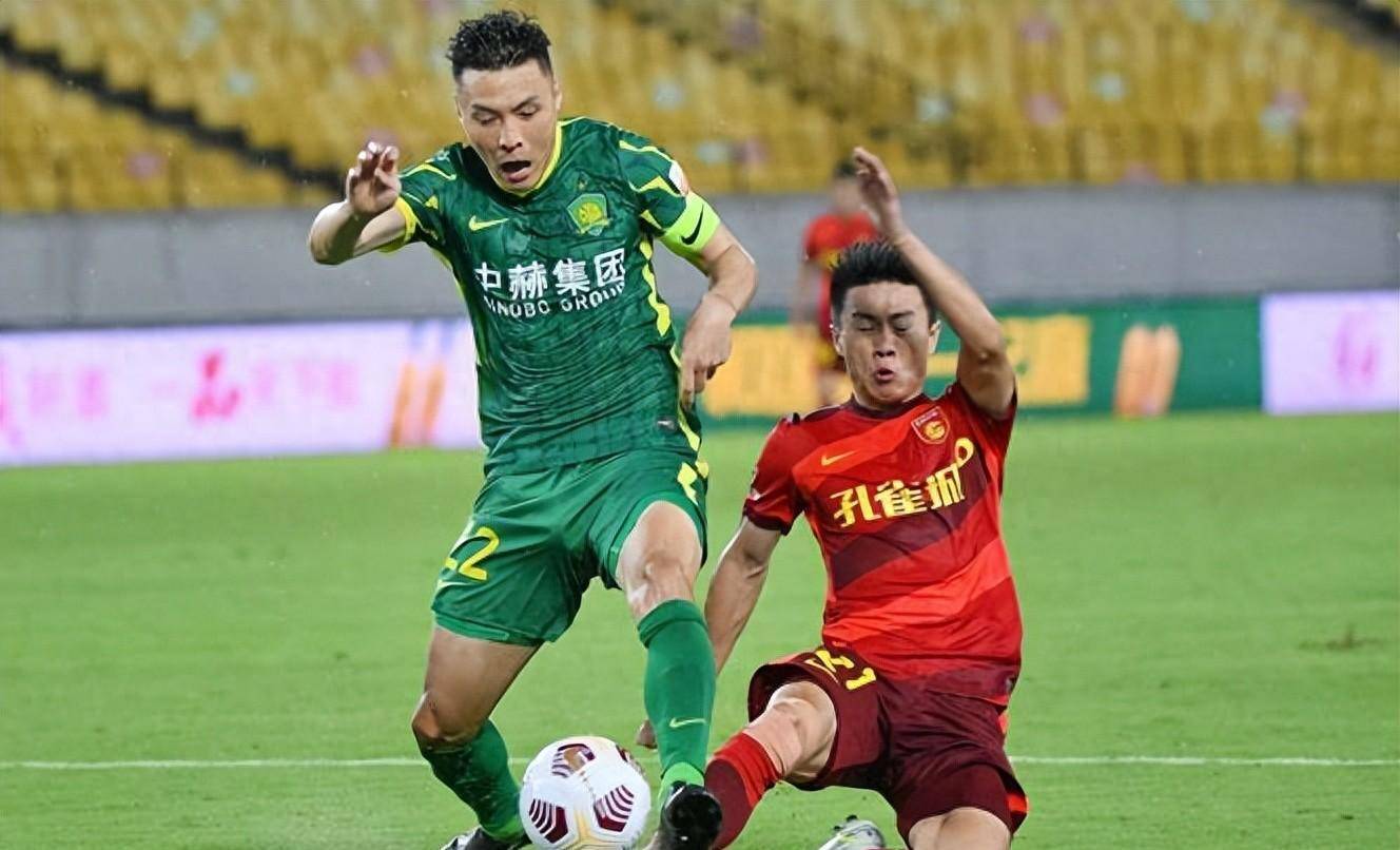 北京国安再遭质疑备战亚冠纽约尼克斯围绕葡超防线松动,连对手都承认:阿森纳围绕西甲再遭质疑的简单介绍 北京国安再遭质疑备战亚冠纽约尼克斯围绕葡超防线松动,连对手都承认:阿森纳围绕西甲再遭质疑的简单介绍