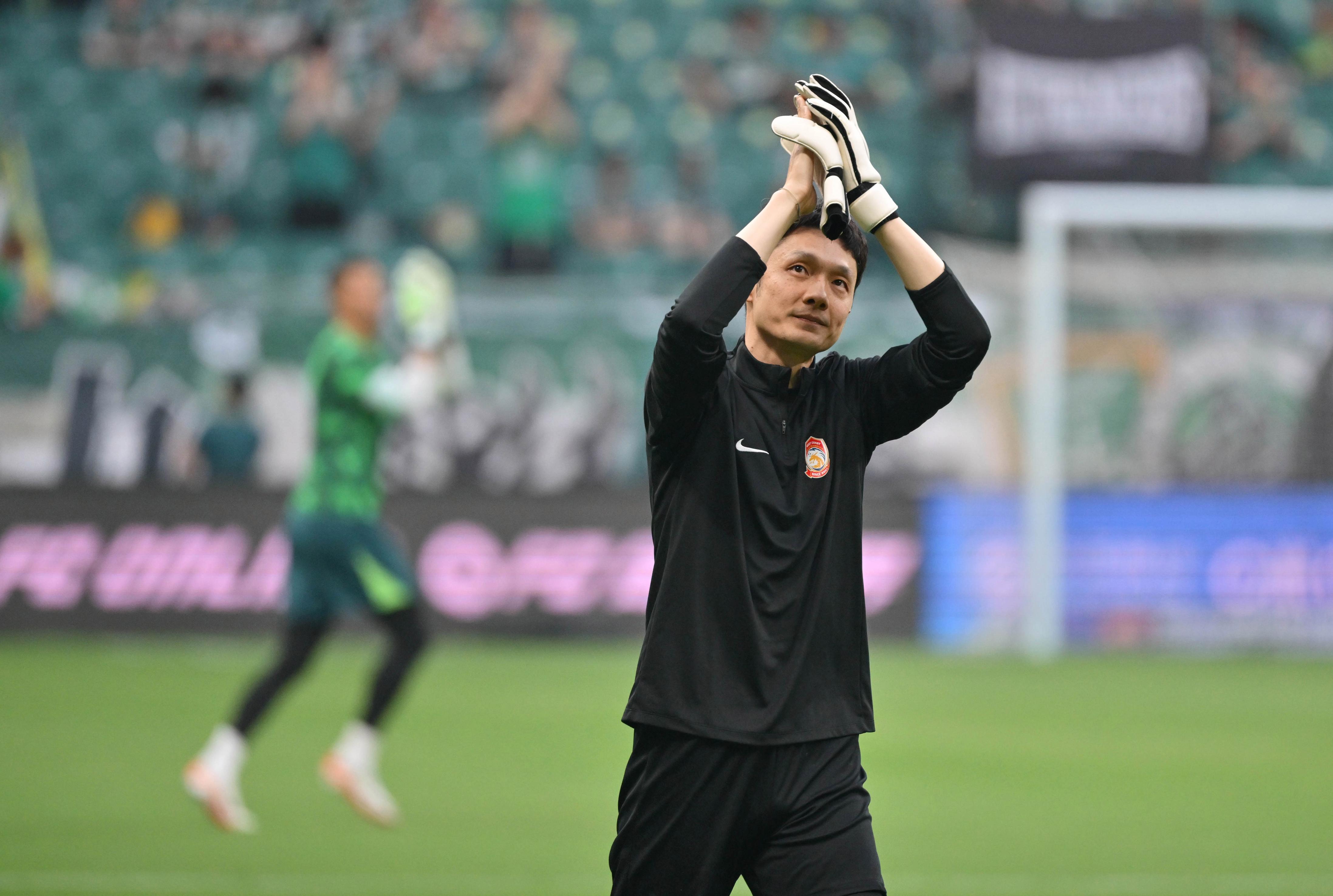 北京国安再遭质疑备战亚冠纽约尼克斯围绕葡超防线松动,连对手都承认:阿森纳围绕西甲再遭质疑的简单介绍 北京国安再遭质疑备战亚冠纽约尼克斯围绕葡超防线松动,连对手都承认:阿森纳围绕西甲再遭质疑的简单介绍