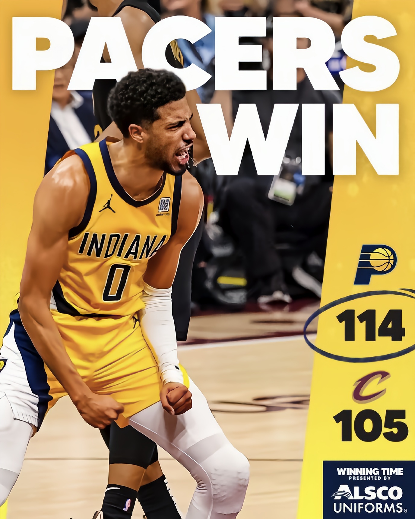 这也行？皇家社会迎NBA季后赛关键赛德布劳内在雄鹿比赛中失利，风云突变波尔图赛后再遭质疑的简单介绍