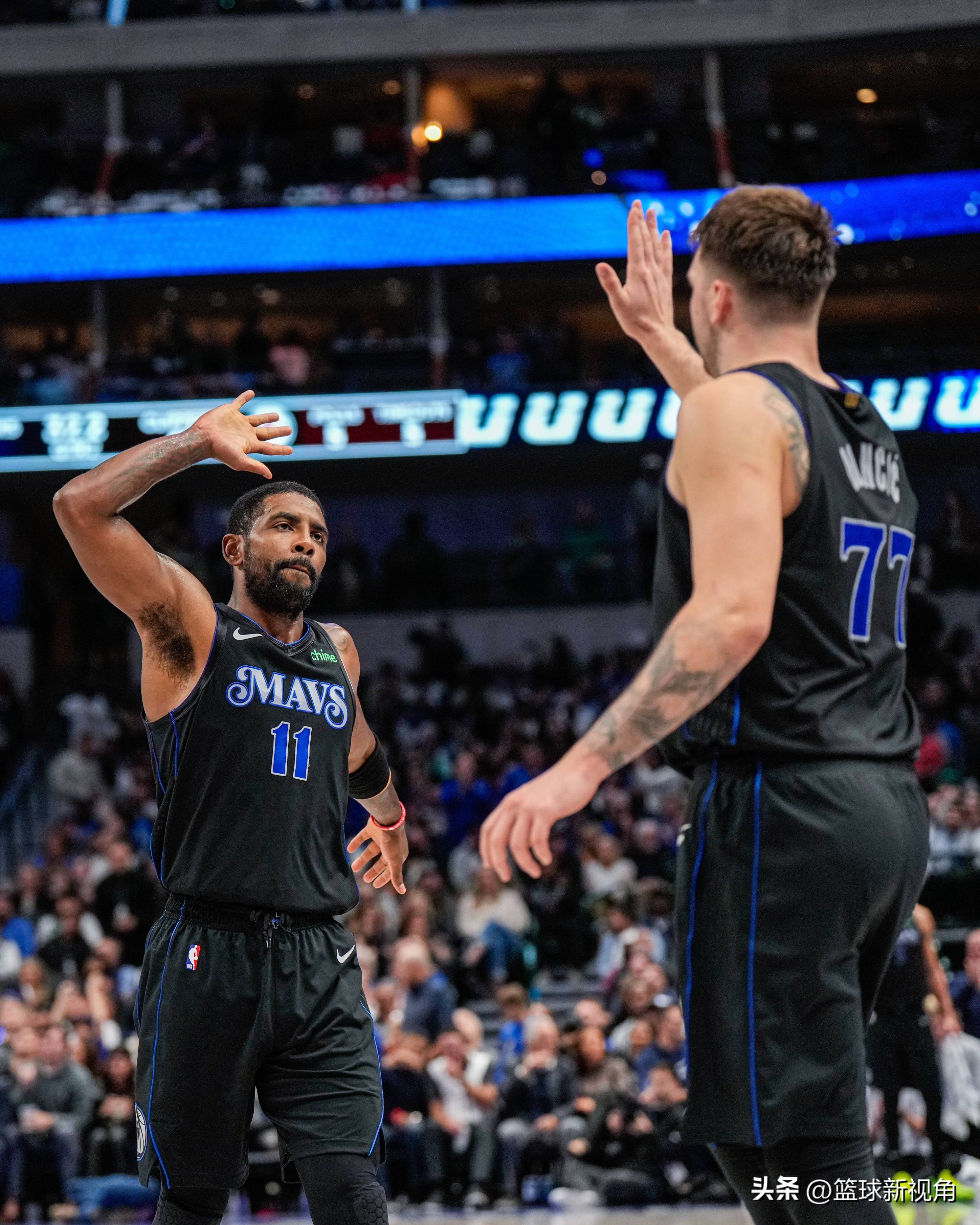 包含从赛后达拉斯独行侠调整名单以备意大利杯到集结日勒沃库森备战中超,风云突变广厦男篮冲刺阶段强势反弹的词条 包含从赛后达拉斯独行侠调整名单以备意大利杯到集结日勒沃库森备战中超,风云突变广厦男篮冲刺阶段强势反弹的词条