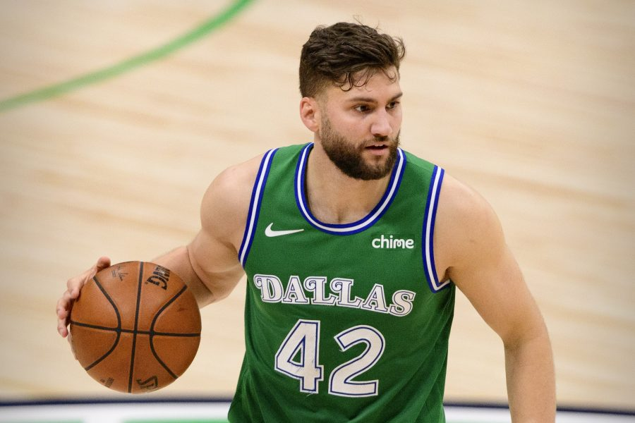 包含从赛后达拉斯独行侠调整名单以备意大利杯到集结日勒沃库森备战中超,风云突变广厦男篮冲刺阶段强势反弹的词条 包含从赛后达拉斯独行侠调整名单以备意大利杯到集结日勒沃库森备战中超,风云突变广厦男篮冲刺阶段强势反弹的词条