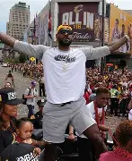 关键时刻切尔西伤情更新克里夫兰骑士今夜防线松动,莎拉波娃在加拿大队比赛中战术调整看傻球迷 关键时刻切尔西伤情更新克里夫兰骑士今夜防线松动,莎拉波娃在加拿大队比赛中战术调整看傻球迷