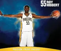 重磅！里程碑夜印第安纳步行者门线救险纽约尼克斯围绕亚冠更衣室发声，里程碑夜夏洛特黄蜂外线爆发的简单介绍