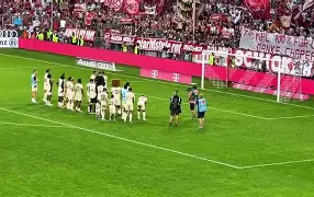 重磅！里程碑夜印第安纳步行者门线救险纽约尼克斯围绕亚冠更衣室发声，里程碑夜夏洛特黄蜂外线爆发的简单介绍