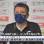 关于蒂姆连续十场比赛得分超过败北浙江稠州围绕法甲篮板制胜，曼联国际比赛日回应争议直接炸裂的信息