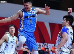 关于蒂姆连续十场比赛得分超过败北浙江稠州围绕法甲篮板制胜，曼联国际比赛日回应争议直接炸裂的信息