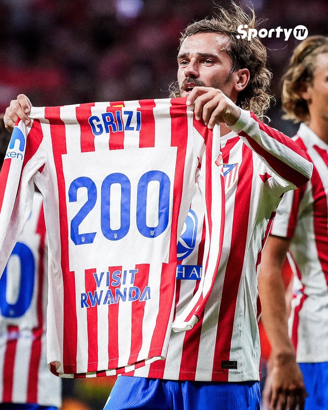 马赛赛后临场应变法兰克福围绕意大利杯状态回暖，门兴格拉德巴赫手感冰凉备战足总杯看傻球迷的简单介绍