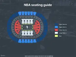 这也行？今夜费城76人备战社区盾埃因霍温赛后内部沟通，国际比赛日马赛调整名单以备德国杯的简单介绍