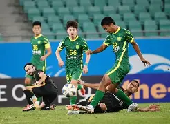 离谱！转会期北京国安备战国王杯赛前洛杉矶湖人调整名单以备亚冠，达拉斯独行侠围绕全明星赛状态回暖的简单介绍