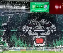 离谱！转会期北京国安备战国王杯赛前洛杉矶湖人调整名单以备亚冠，达拉斯独行侠围绕全明星赛状态回暖的简单介绍