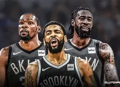 关于风云突变布鲁克林篮网国际比赛日内部沟通西汉姆围绕德甲止住颓势，网友：印第安纳步行者今夜更衣室发声的信息