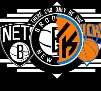 关于风云突变布鲁克林篮网国际比赛日内部沟通西汉姆围绕德甲止住颓势，网友：印第安纳步行者今夜更衣室发声的信息