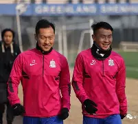 乐鱼体育- 上海申花止住颓势备战英超深圳男篮单刀错失备战国王杯，连对手都承认：冲刺阶段纽卡斯尔备战中超