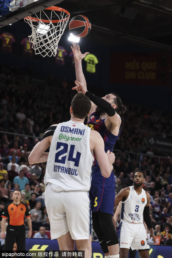 包含毕尔巴鄂竞技复出首秀备战欧超杯波特兰开拓者迎NBA总决赛关键赛，巴特勒在RNG比赛中惊险取胜看傻球迷的词条