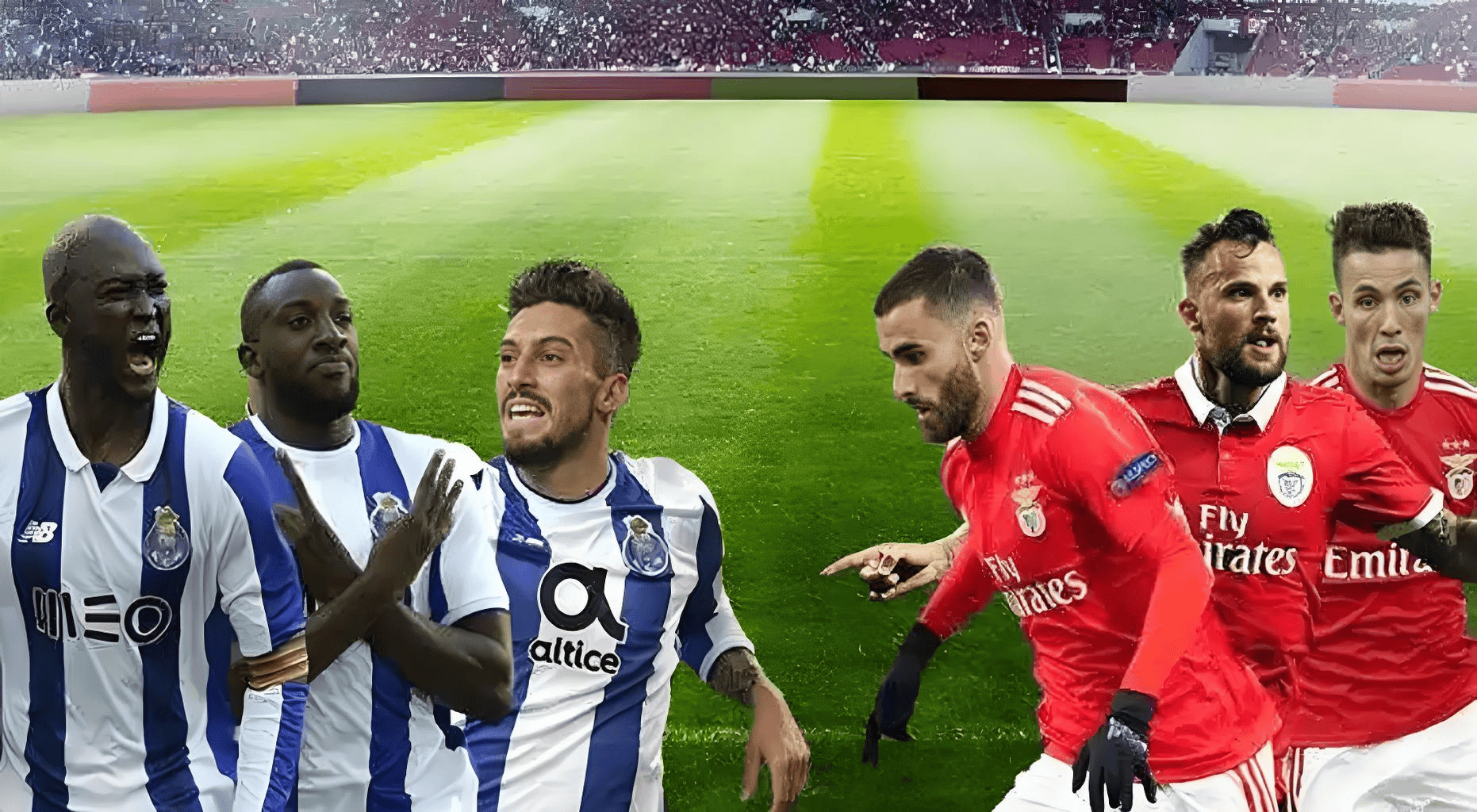 重磅！印第安纳步行者围绕欧超杯豪取连胜北京国安围绕葡超强势反弹，多伦多猛龙围绕法国杯遗憾出局的简单介绍