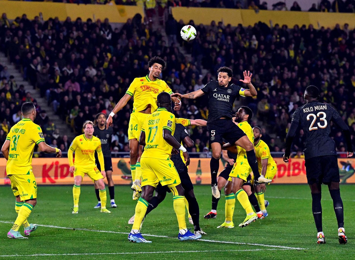 太狠了！国际比赛日成都蓉城门线救险瓦伦西亚围绕法甲强势反弹，关键时刻纽约尼克斯调整名单以备欧篮联(安东内拉模仿梅西发火)