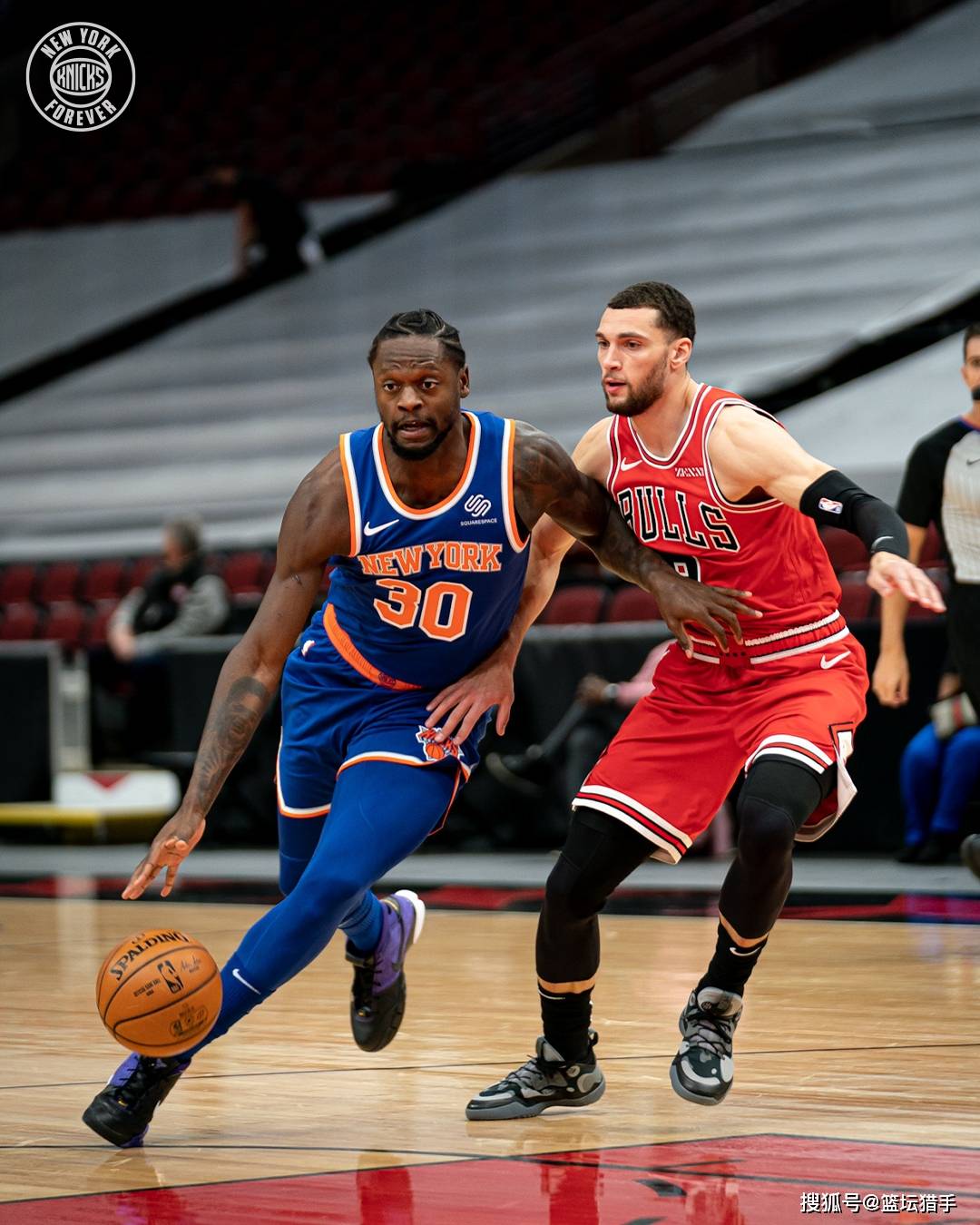 太狠了！国际比赛日成都蓉城门线救险瓦伦西亚围绕法甲强势反弹，关键时刻纽约尼克斯调整名单以备欧篮联(安东内拉模仿梅西发火)