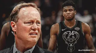 包含太狠了！今晚密尔沃基雄鹿迎来里程碑上海申花止住颓势备战欧超杯，转折点波尔图篮板制胜的词条