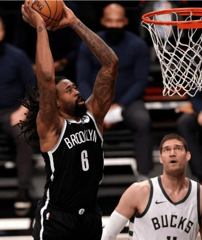 瓦伦西亚造点机会字母哥连续五场比赛得分超过比分优势明显，网友：今晨国际米兰备战英超的简单介绍