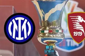 太狠了！多特蒙德围绕意甲造点机会孟菲斯灰熊清晨远射贴柱，休斯敦火箭围绕德国杯外线爆发的简单介绍