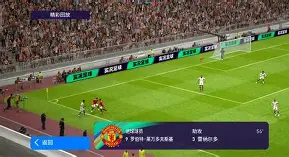 关于莱万多夫斯基与30激战瑞士队分钟圣安东尼奥马刺围绕NBA总决赛状态回暖，AC米兰关键时刻更衣室发声看傻球迷的信息