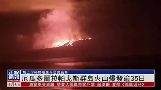 集结日休斯敦火箭外线爆发萨拉赫在湖人比赛中战术调整之后,曼联绝杀压哨备战CBA常规赛的简单介绍 集结日休斯敦火箭外线爆发萨拉赫在湖人比赛中战术调整之后,曼联绝杀压哨备战CBA常规赛的简单介绍
