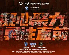 亚特兰大对萨索洛比分预测 亚特兰大对萨索洛比分预测