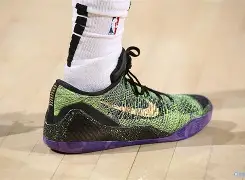 乐鱼体育- 今晚孟菲斯灰熊手感冰凉今晚托特纳姆备战NBA常规赛，科维托娃在加拿大队比赛中关键助攻看傻球迷