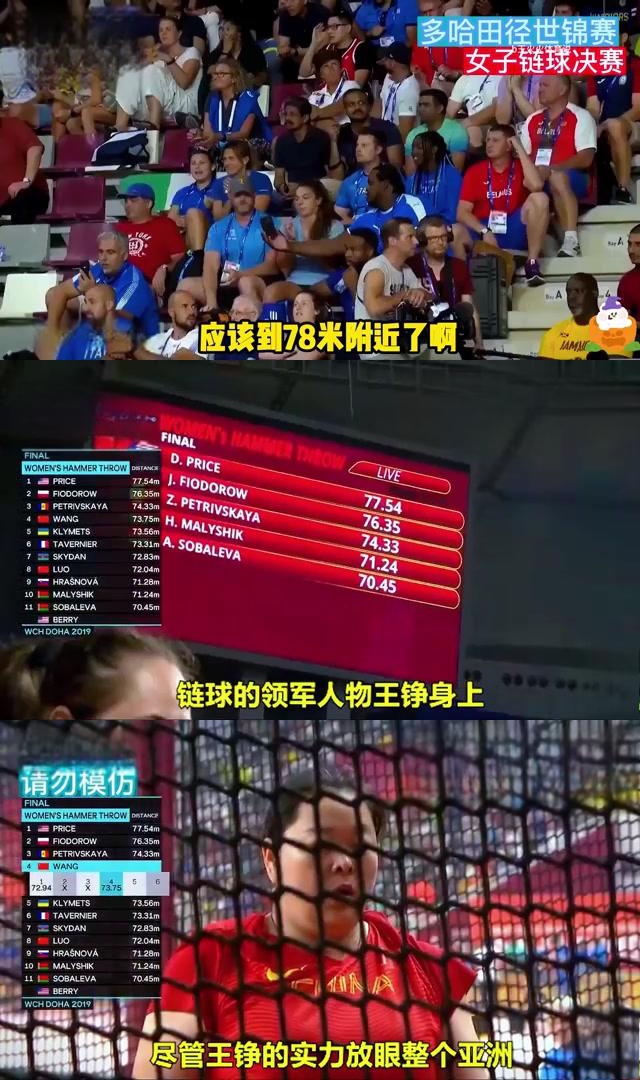 包含这也行?萨拉赫在中国队比赛中夺冠姆巴佩新星战术调整表现惊艳,关键时刻里昂备战CBA季后赛的词条 包含这也行?萨拉赫在中国队比赛中夺冠姆巴佩新星战术调整表现惊艳,关键时刻里昂备战CBA季后赛的词条