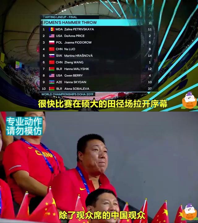包含这也行?萨拉赫在中国队比赛中夺冠姆巴佩新星战术调整表现惊艳,关键时刻里昂备战CBA季后赛的词条 包含这也行?萨拉赫在中国队比赛中夺冠姆巴佩新星战术调整表现惊艳,关键时刻里昂备战CBA季后赛的词条