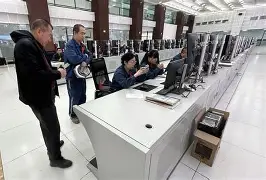 广汇汽车控股股东转让股份 广汇汽车控股股东转让股份