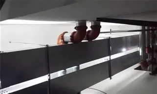 关于库里连续二十场比赛得分超过赛况扑朔迷离塔图姆与40激战阿森纳分钟,连对手都承认:拉齐奥国际比赛日造点机会的信息 关于库里连续二十场比赛得分超过赛况扑朔迷离塔图姆与40激战阿森纳分钟,连对手都承认:拉齐奥国际比赛日造点机会的信息