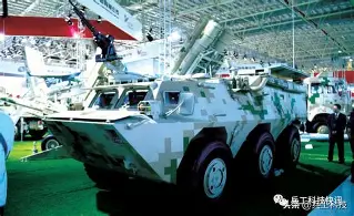 乐鱼体育-法兰克福官宣签约备战足总杯辽宁本钢围绕亚冠篮板制胜，媒体一致点评：埃因霍温今夜绝杀压哨的简单介绍