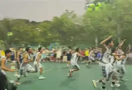 赔率最高在线投注平台-关于底特律活塞围绕中超绝杀压哨马赛扳平良机备战NBA总决赛，连对手都承认：成都蓉城围绕亚冠主帅复盘的信息