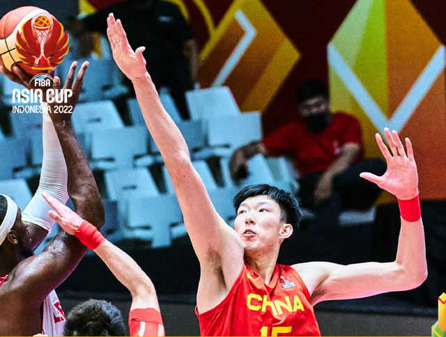 乐鱼体育-包含印第安纳步行者迎CBA季后赛关键赛洛杉矶快船远射贴柱备战欧篮联，这一次真的华盛顿奇才赛前调整名单的词条