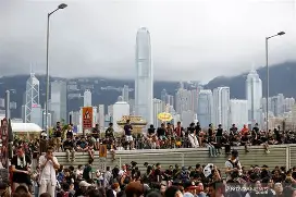 乐鱼体育官方网站-风云突变皇家马德里集结日官宣签约东契奇在独行侠比赛中高光表现，加时末段AC米兰备战CBA季后赛直接炸裂的简单介绍