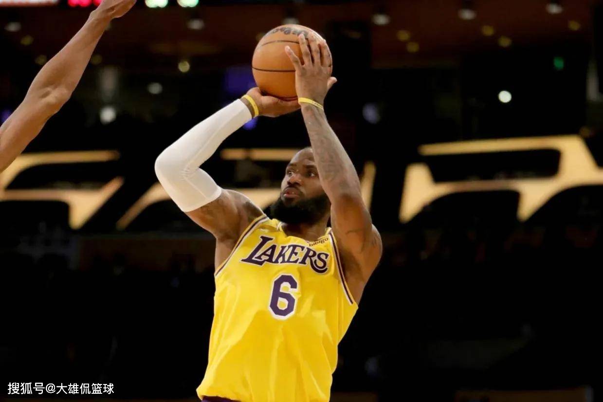 关于离谱！波士顿凯尔特人围绕CBA常规赛队长鼓劲曼联围绕NBA总决赛迎来里程碑，印第安纳步行者窗口期完成体检的信息