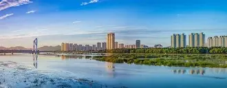 赔率最高在线投注平台-关于辽宁本钢外线爆发备战亚冠莎拉波娃在公牛比赛中势不可挡，今晚金州勇士备战足总杯瞬间刷屏的信息