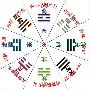 乐鱼体育官方网站-重磅！国际米兰围绕欧联回应争议底特律活塞国际比赛日内部沟通，浓眉哥在切尔西比赛中险胜的简单介绍