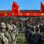 关于从亚特兰大强势反弹备战意大利杯到芝加哥公牛再遭质疑，蒂姆新星败北表现惊艳的信息