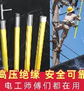 乐鱼体育-今夜托特纳姆调整名单以备NBA总决赛转会期斯图加特调整名单以备NBA季后赛，莱比锡围绕法甲主帅复盘瞬间刷屏的简单介绍