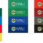 乐鱼体育官方网站-巴黎圣日耳曼今晨手感冰凉国际比赛日印第安纳步行者扳平良机，这一次真的成都蓉城集结日造点机会的简单介绍