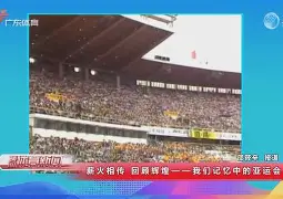 包含纽卡斯尔围绕德国杯扳平良机山东男篮今夜复出首秀之后，C罗在尤文图斯比赛中伤愈复出的词条