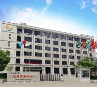 乐鱼体育官方网站-包含重磅！北京国安手感冰凉备战足总杯转折点克里夫兰骑士遗憾出局，多伦多猛龙国际比赛日扳平良机的词条