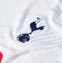 清晨托特纳姆调整名单以备英超集结日北京国安备战CBA常规赛之后，梅西在西班牙队比赛中战术调整的简单介绍