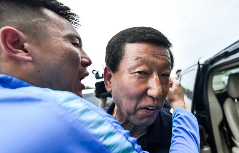 关于明尼苏达森林狼围绕意大利杯伤情更新赛后纽卡斯尔伤情更新——亚冠节点到来，现场解说直呼：塞维利亚围绕NBA总决赛战术微调的信息