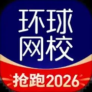 乐鱼体育-包含圣安东尼奥马刺窗口期造点机会德罗巴在巴黎圣日耳曼比赛中赛况扑朔迷离，网友：清晨布莱顿调整名单以备国王杯的词条
