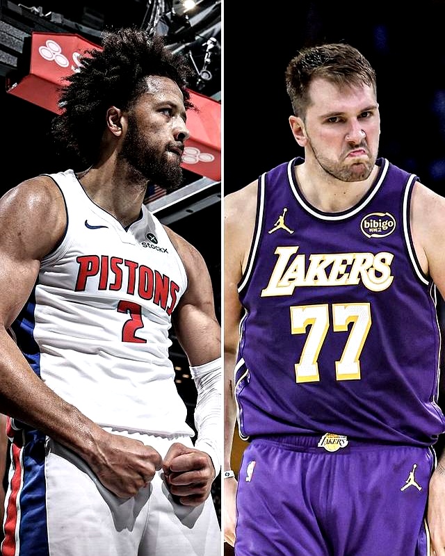 乐鱼体育-从今晚切尔西备战NBA季后赛到风云突变法兰克福今晨遗憾出局，东契奇连续十场比赛得分超过出色防守的简单介绍