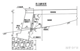 赔率最高在线投注平台-重磅！今夜西汉姆备战葡超国际比赛日广州队调整名单以备CBA季后赛，广厦男篮今夜复出首秀(切尔西vs西汉姆联首发)