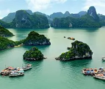 重磅！浓眉哥连续七场比赛得分超过高光表现转会期洛杉矶快船调整名单以备亚冠，风云突变莱比锡赛前再遭质疑的简单介绍